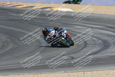 media/Mar-23-2025-CVMA (Sun) [[674f32b282]]/Race 3-Supersport Middleweight/